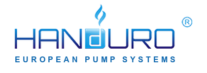 Handuro Europe