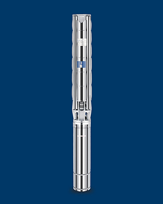 8SP